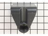Grip – Part Number: AC50BDEVZV07
