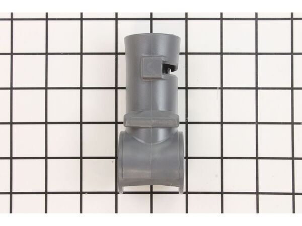 11787279-1-M-Panasonic-AC50PAMFZV06-Swivel