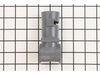 Swivel – Part Number: AC50PAMFZV06