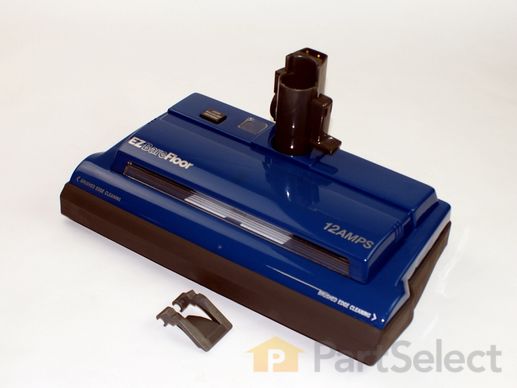 11787283-1-M-Panasonic-AC50XDDJZC04-Nozzle