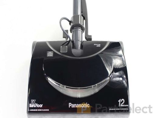 11787284-1-M-Panasonic-AC50XDGBZU03-Nozzle