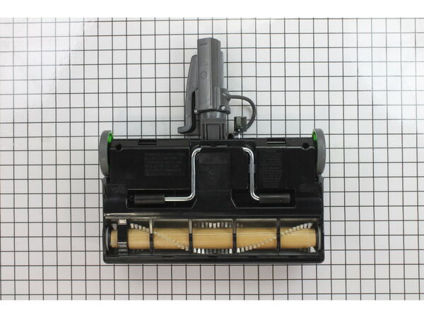 11787288-1-M-Panasonic-AC50XDSRZU03-Nozzle