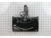 11787288-2-S-Panasonic-AC50XDSRZU03-Nozzle