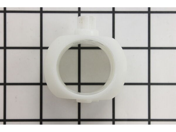 11787294-1-M-Panasonic-AC51JCXWZV07-Valve