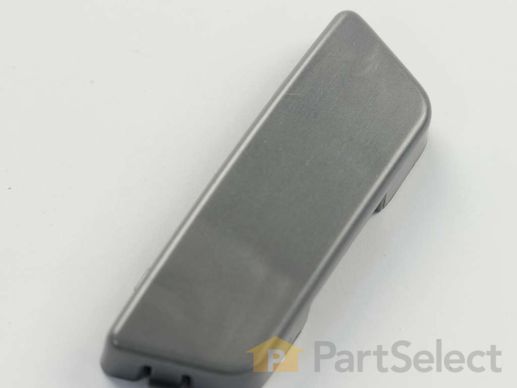 11787296-1-M-Panasonic-AC51NDDUZM0K-Button
