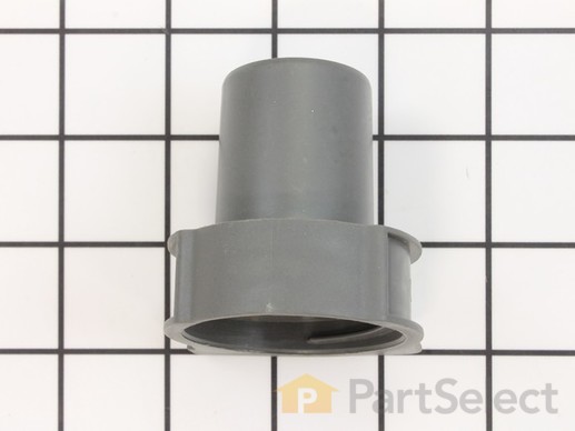 11787301-1-M-Panasonic-AC52PBXZZV06-Pipe