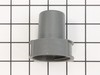 Pipe – Part Number: AC52PBXZZV06