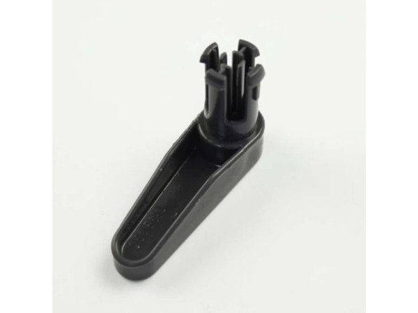 11787308-1-M-Panasonic-AC53EBYLZV07-Hook
