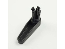 Hook – Part Number: AC53EBYLZV07