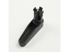 Hook – Part Number: AC53EBYLZV07
