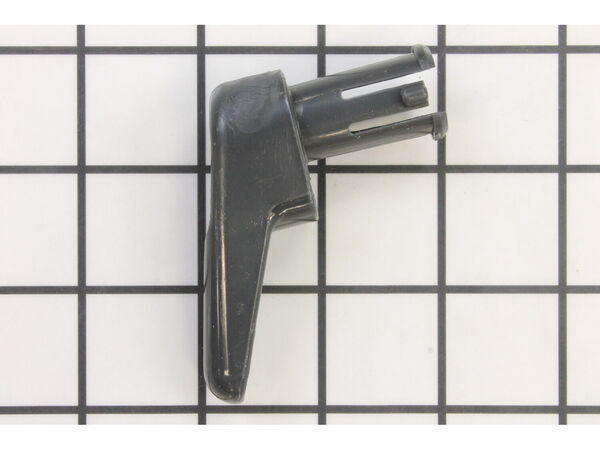 11787309-1-M-Panasonic-AC53ECWZZV07-Hook