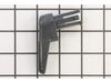 Hook – Part Number: AC53ECWZZV07