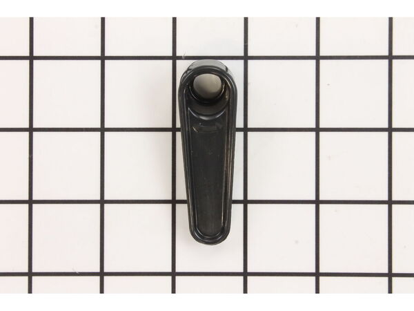 11787313-1-M-Panasonic-AC53EV0ZV07-Hook