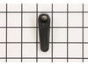 Hook – Part Number: AC53EV0ZV07