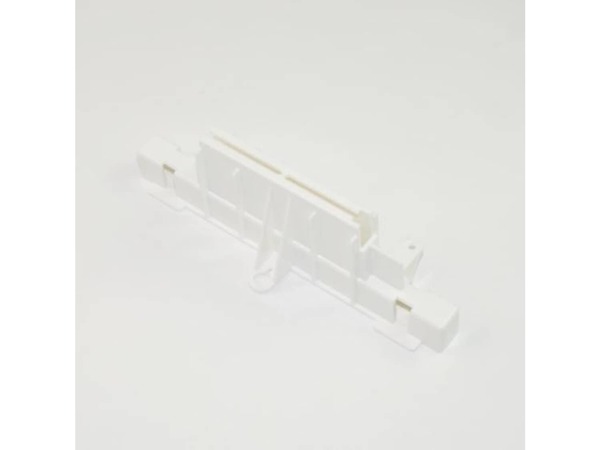 11787318-1-M-Panasonic-AC53KAPNZW03-Slider Support