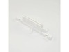 Slider Support – Part Number: AC53KAPNZW03