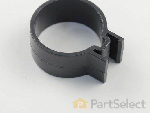 11787323-1-M-Panasonic-AC53RJPZV07-Hook