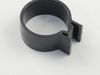 Hook – Part Number: AC53RJPZV07