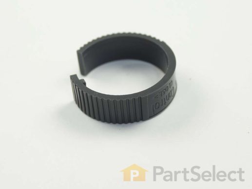 11787327-1-M-Panasonic-AC54PAPAZV06-Control