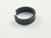 Control – Part Number: AC54PAPAZV06
