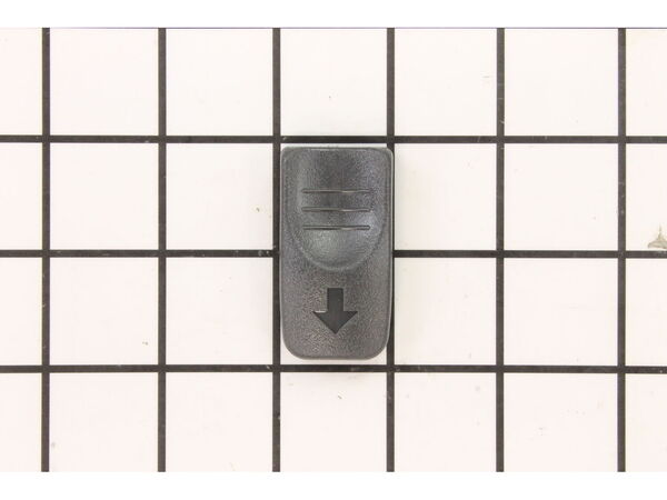 11787339-1-M-Panasonic-AC57HCUEZV07-Knob