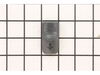 Knob – Part Number: AC57HCUEZV07