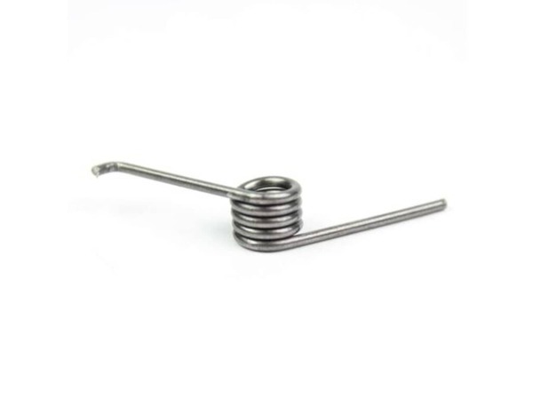 11787341-1-M-Panasonic-AC58AAFVZ00-Spring