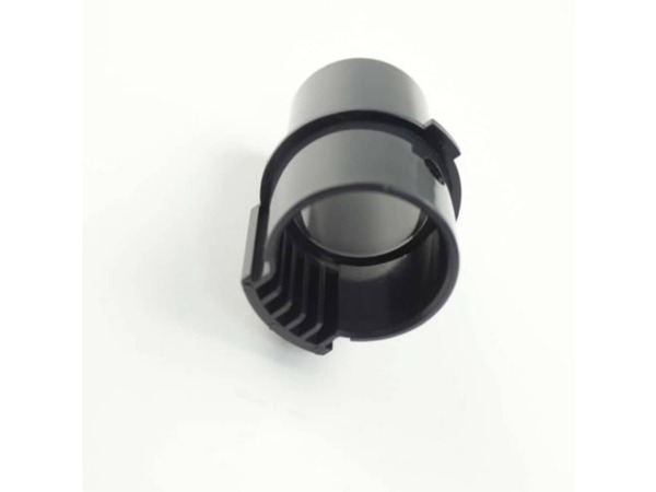 11787350-1-M-Panasonic-AC58PJPZV06-Adapter