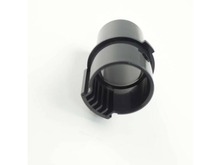 Adapter – Part Number: AC58PJPZV06
