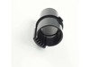 Adapter – Part Number: AC58PJPZV06