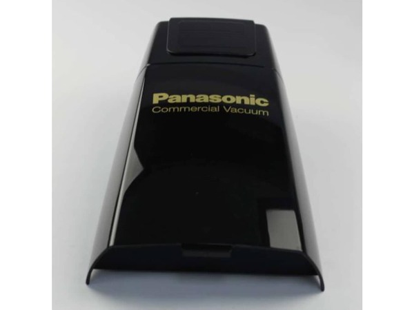 11787364-1-M-Panasonic-AC60KCMYZU03-Cover