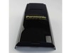 Cover – Part Number: AC60KCMYZU03