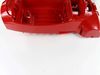Dust Cover – Part Number: AC60KCRBZR0W