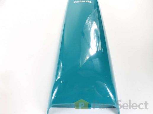 11787382-1-M-Panasonic-AC60KDDGZCUF-Dust Cover