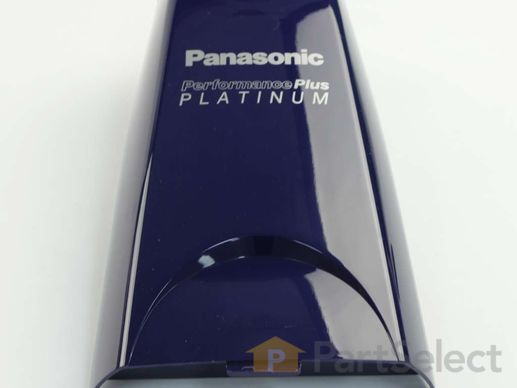 11787385-1-M-Panasonic-AC60KDEVZCUC-Cover