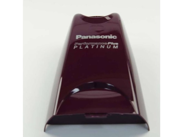 11787387-1-M-Panasonic-AC60KDEVZPUC-Cover