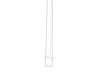 Crevice Tool – Part Number: AC60RCNFZV06