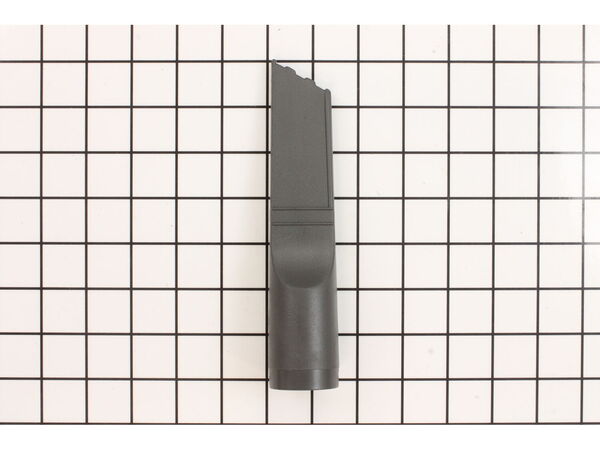 11787405-1-M-Panasonic-AC60RSJZV06-Crevice Tool