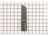 Crevice Tool – Part Number: AC60RSJZV06