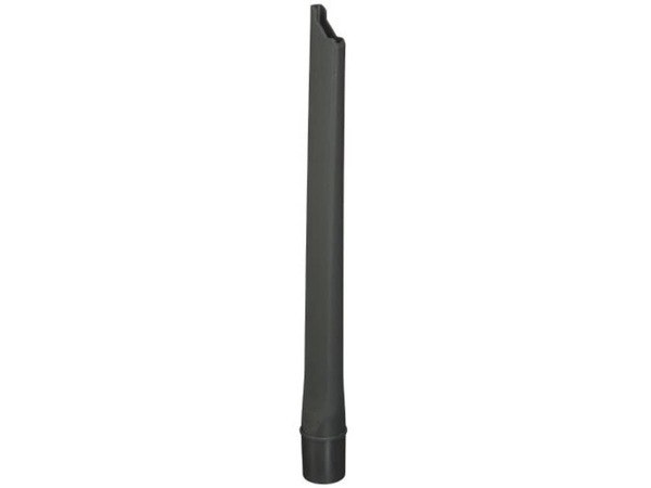 11787406-1-M-Panasonic-AC60RZFZVU6-Crevice Tool