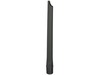 Crevice Tool – Part Number: AC60RZFZVU6