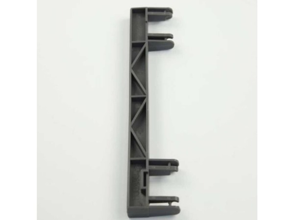 11787412-1-M-Panasonic-AC61KDDHZV06-Cam