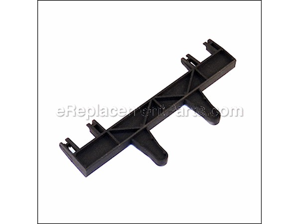 11787413-1-M-Panasonic-AC61KJPZV06-Cam