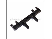 Cam – Part Number: AC61KJPZV06