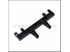Cam – Part Number: AC61KJPZV06
