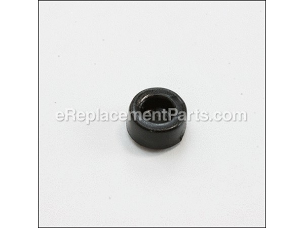 11787414-1-M-Panasonic-AC61LAGMZ00-Kit