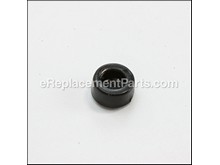 Kit – Part Number: AC61LAGMZ00