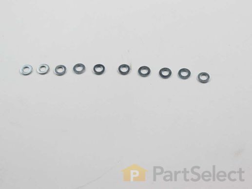 11787439-1-M-Panasonic-AC62FAVGZ00-Washer
