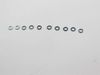 Washer – Part Number: AC62FAVGZ00