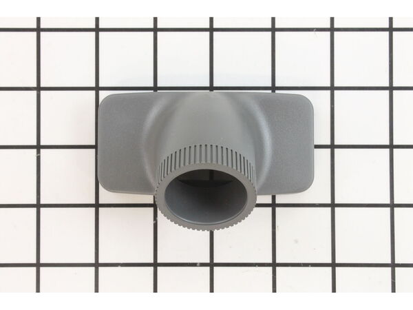 11787446-1-M-Panasonic-AC62RBZTZV06-Nozzle